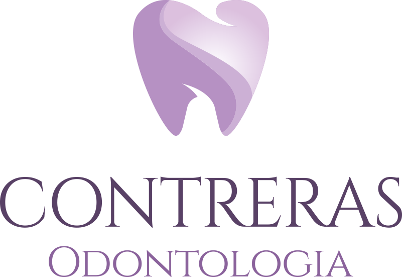 Contreras Odontologia Humanizada