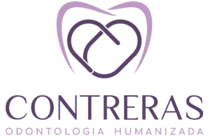 Contreras Odontologia Humanizada
