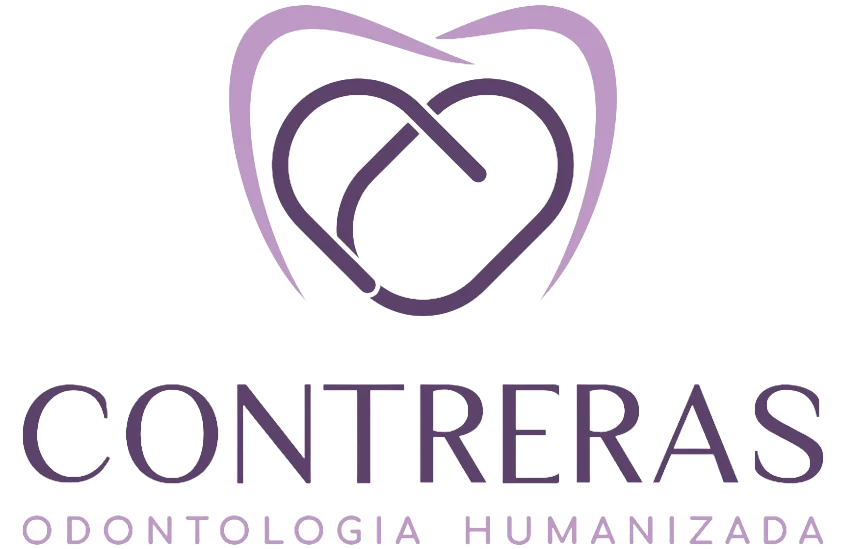 Contreras Odontologia - LOGOTIPO FBC-Photoroom