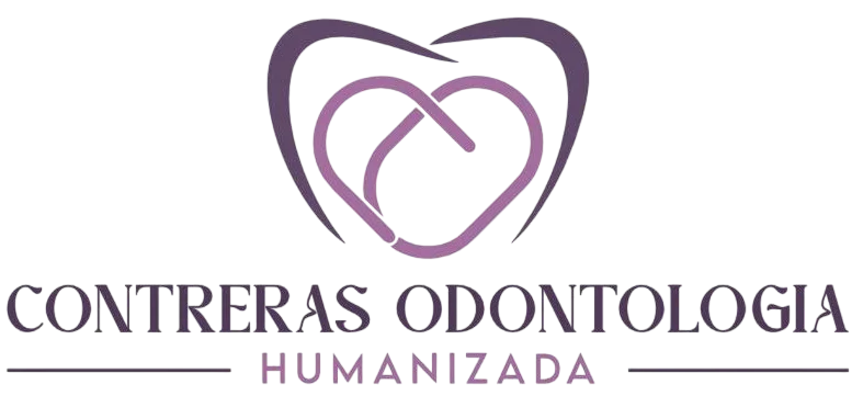 Contreras Odontologia Humanizada